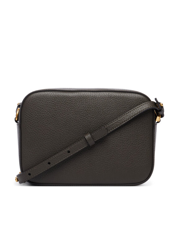 Coccinelle Сумка Coccinelle MF6 Coccinelle Beat Soft E1 MF6 15 02 01 Хакі
