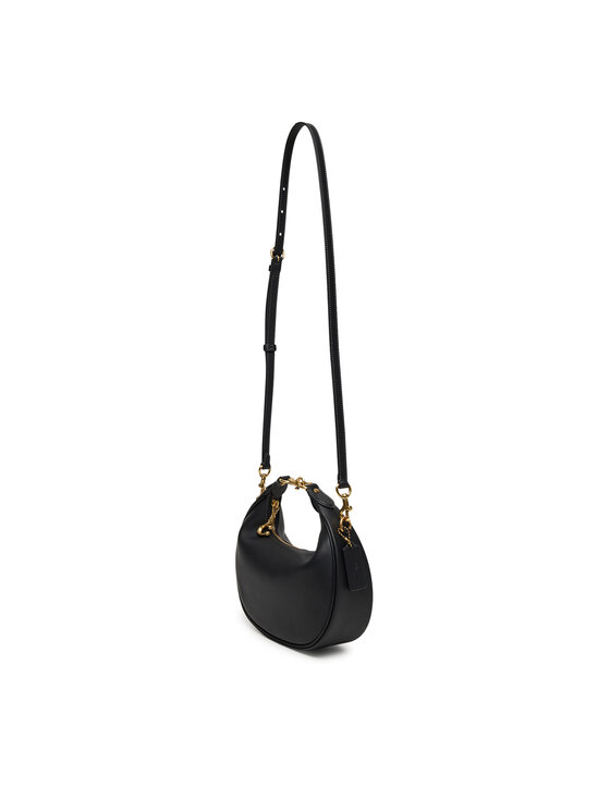 Coach Geantă Coach CBG16 Negru
