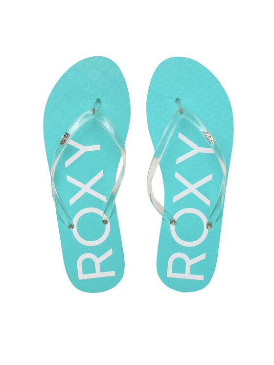 Roxy Infradito Roxy ARJL100915 Trasparente