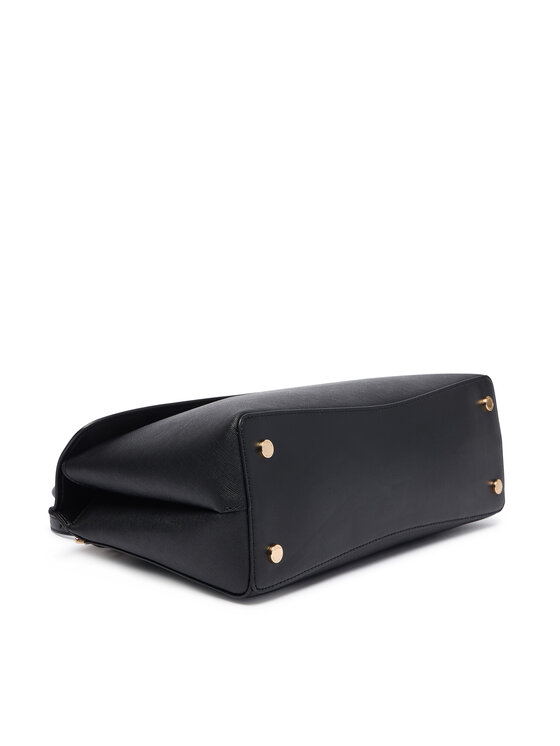 MICHAEL Michael Kors Сумка MICHAEL Michael Kors 30T6GX7S2L Чорний