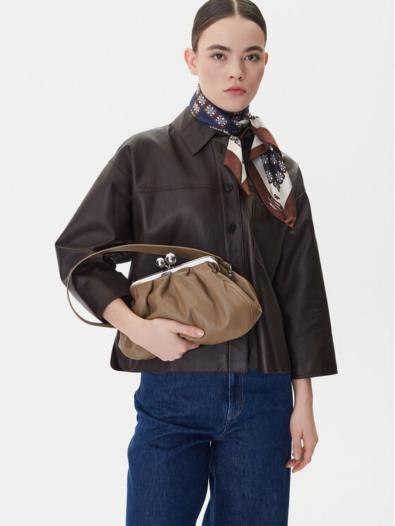 Weekend Max Mara Geantă Weekend Max Mara 2615511174600 Maro