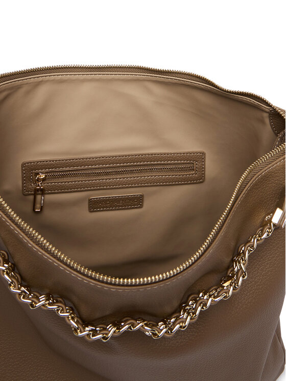 Valentino Kabelka Valentino Lena VBSACG07 Hnědá