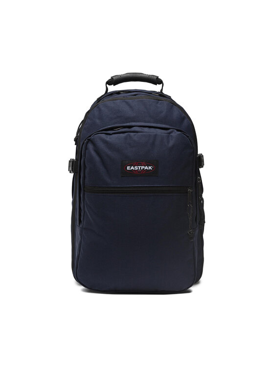 Eastpak Раница Eastpak Tutor EK000955 Тъмносин