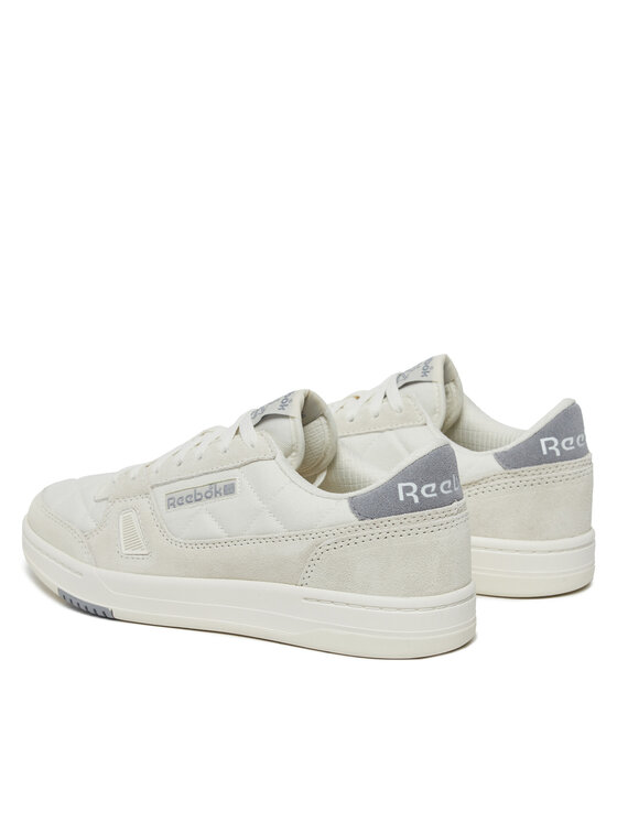 Reebok Superge Reebok Lt Court IE1487 Bela
