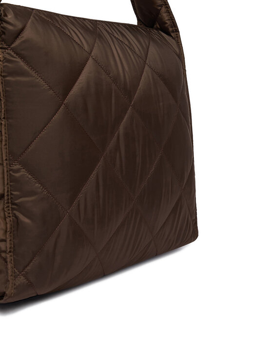 Roxy Borsetta Roxy WBEOHP-ROXY-MZ-002-10 Marrone