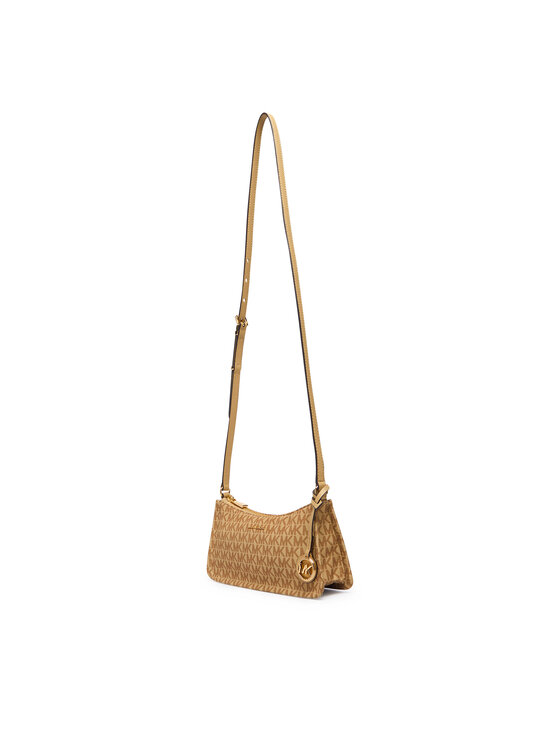 MICHAEL Michael Kors Сумка MICHAEL Michael Kors 32T6G6ZC5C Бежевий