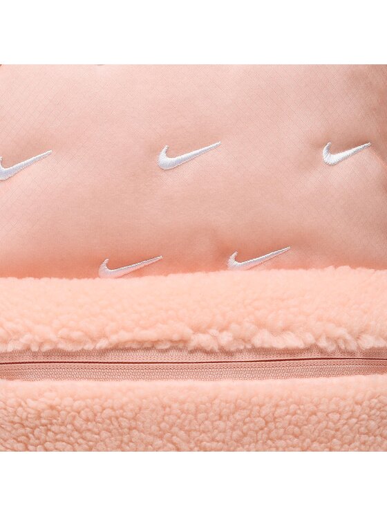 Nike Batoh Nike DQ5340-800 Růžová