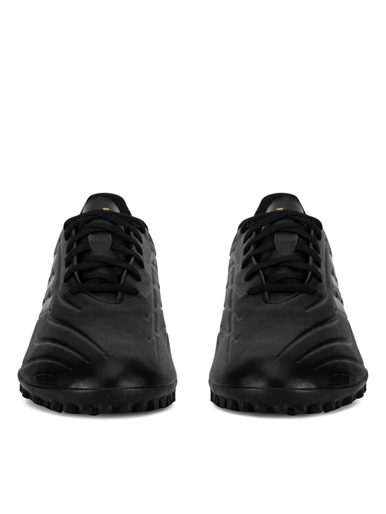 adidas Sneakers adidas COPA PURE 2 CLUB TF IG8728 Nero