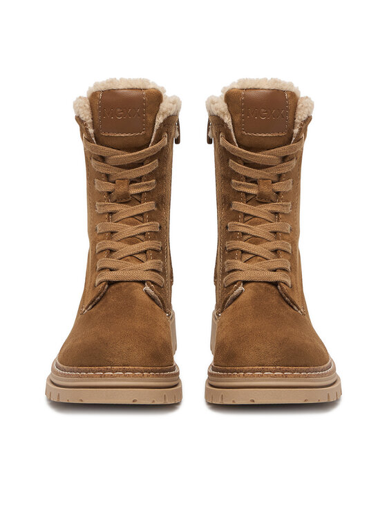 MEXX Ghete MEXX CEO-MI001707663W Maro deschis