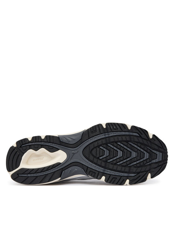 Mizuno Sneakers Mizuno Mxr Sport D1GA2451 Alb