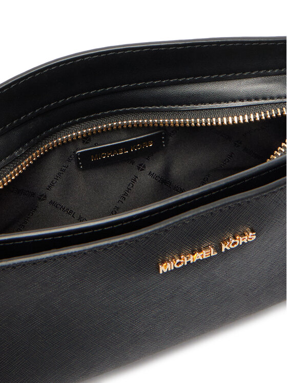MICHAEL Michael Kors Сумка MICHAEL Michael Kors 32R6GQ6C1L Чорний