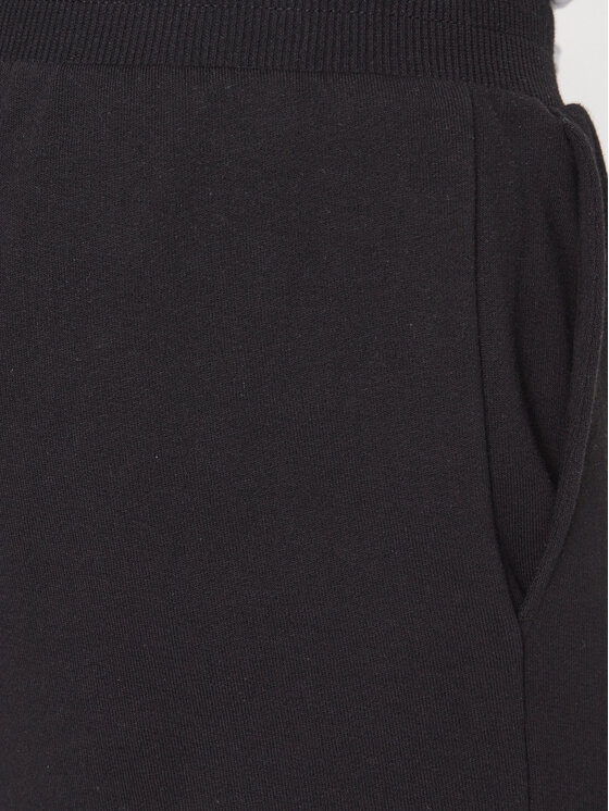 Emporio Armani Underwear Emporio Armani Underwear Sportiniai šortai 111004 3R573 00020 Juoda Regular Fit