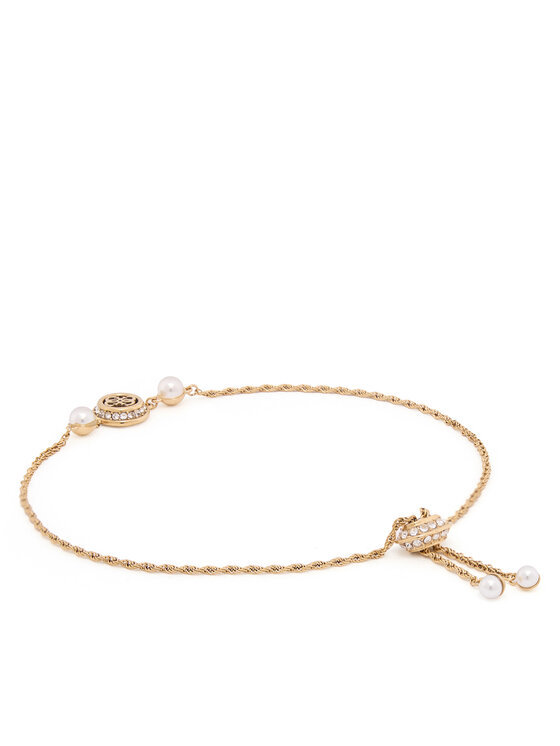 Guess Brățară Guess JUBB05 520JW Auriu