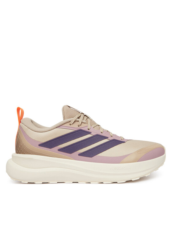 adidas Взуття для бігу adidas Runfalcon 6 Atr Trainers IH1838 Бежевий