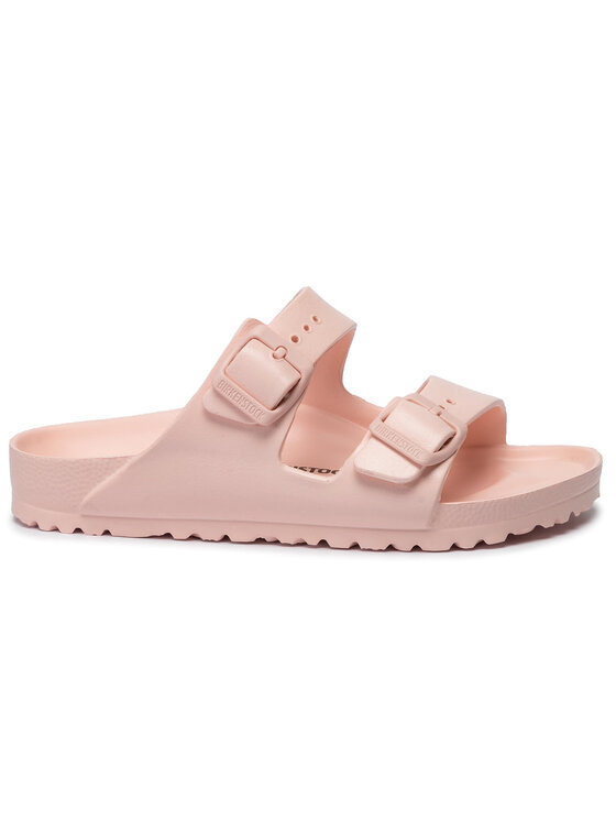 Natikače Birkenstock Arizona EVA 1014614 Ružičasta