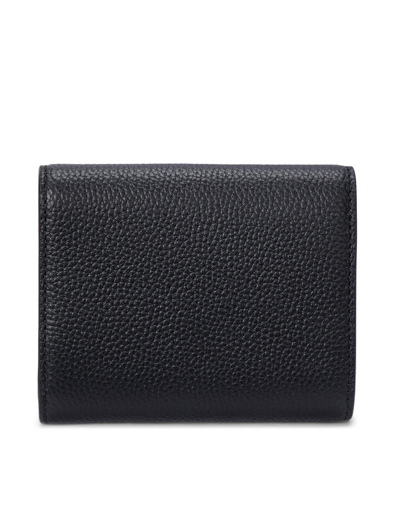 LAUREN RALPH LAUREN Pénztárca LAUREN RALPH LAUREN 432966782001 Fekete