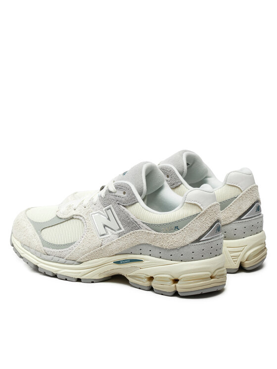 New Balance Sneakers New Balance M2002REK Gri