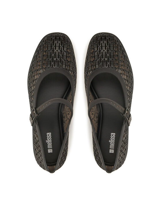 Melissa Balerinos Melissa Melissa Harper Ad 35974 Juoda