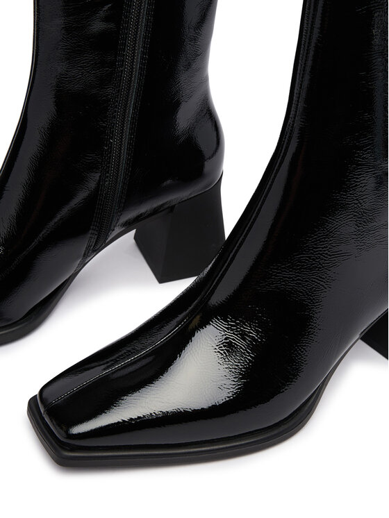 Vagabond Shoemakers Боти Vagabond Shoemakers Hedda 5002-060-20 Черен