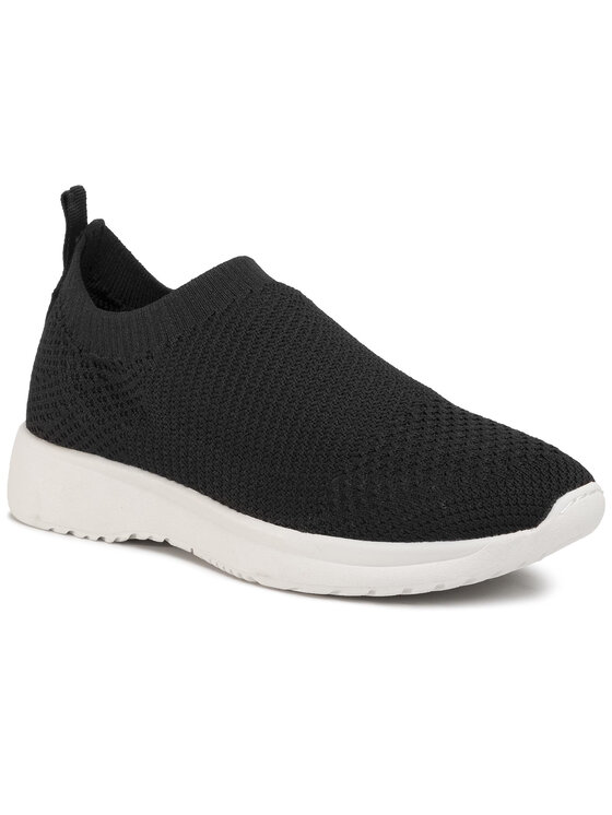 Vagabond Shoemakers Snīkeri Vagabond Shoemakers Cintia 4928-180-20 Melns