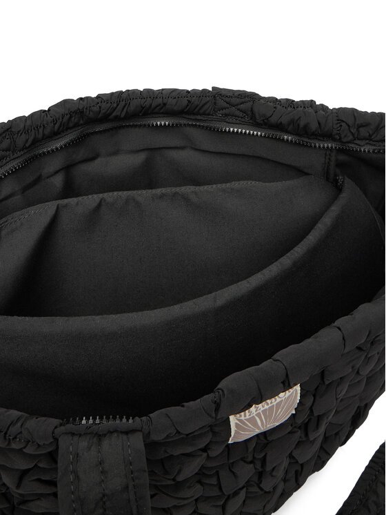 Billabong Soma Billabong Dreamaway EBJBT00112 Melns