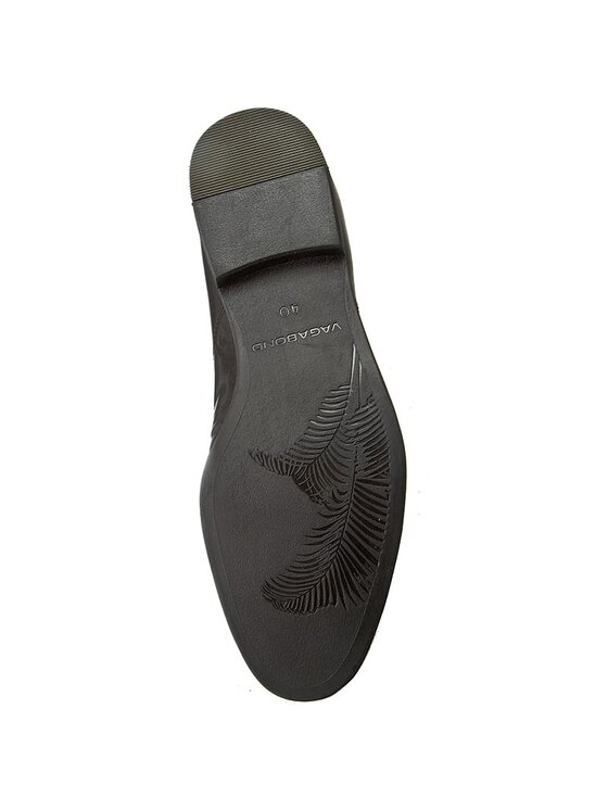 Vagabond Shoemakers Poltopánky Vagabond Shoemakers Linhope 4370-301-20 Čierna