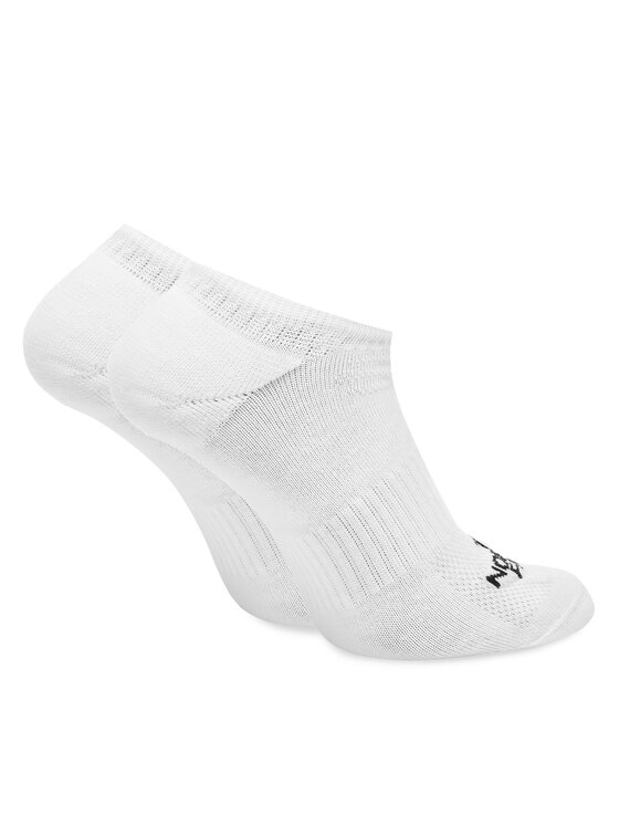 The North Face Stopalice The North Face NF0A8BRA Bijela