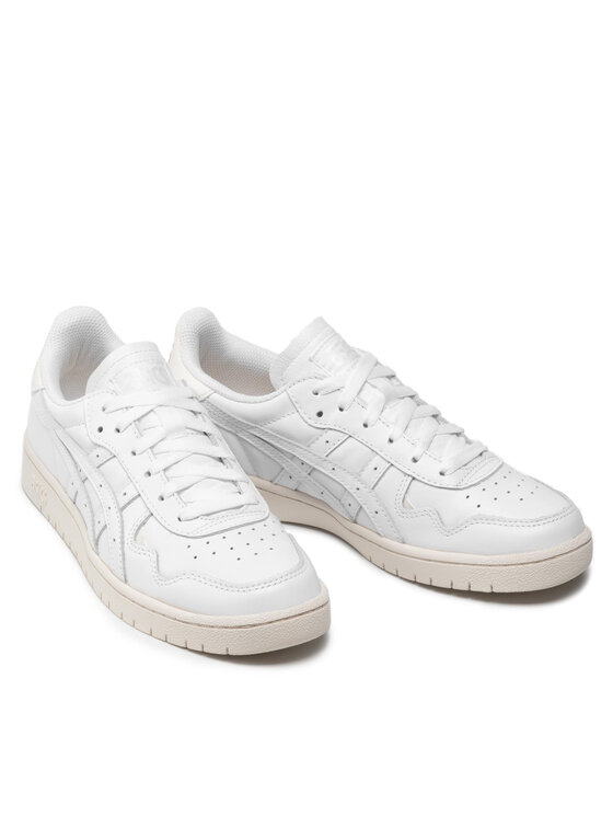 Asics Snīkeri Asics Japan S 1201A558 Balts