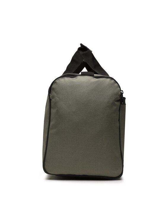 Sportinis krepšys adidas Essentials Linear Duffel Bag Medium