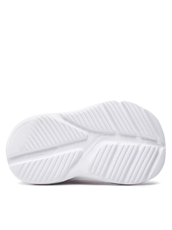 adidas Bežecké topánky adidas Marvel Duramo SL Kids ID8049 Čierna