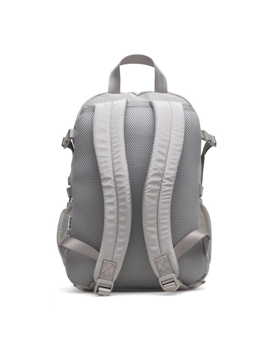 Reebok Раница Reebok RBK-040-CCC-05 Сив