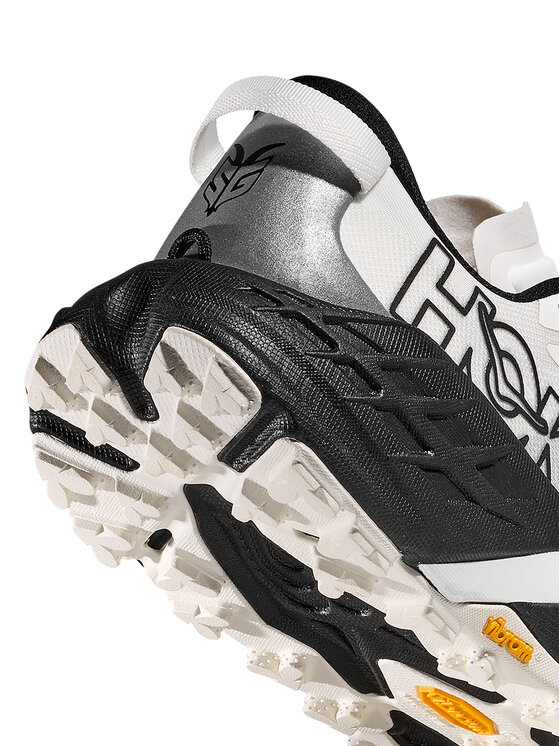 Hoka Взуття для бігу Hoka Speedgoat 7 1171928 Кольоровий
