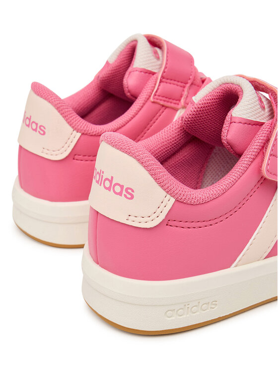 adidas Sneakers adidas Grand Court 3.0 JP9370 Roz