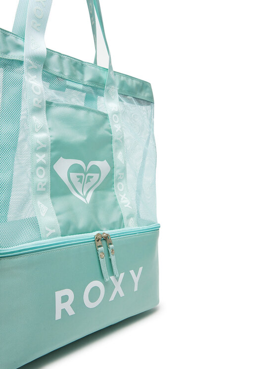 Roxy Сумка Roxy ROXY-M-001-07 Зелений