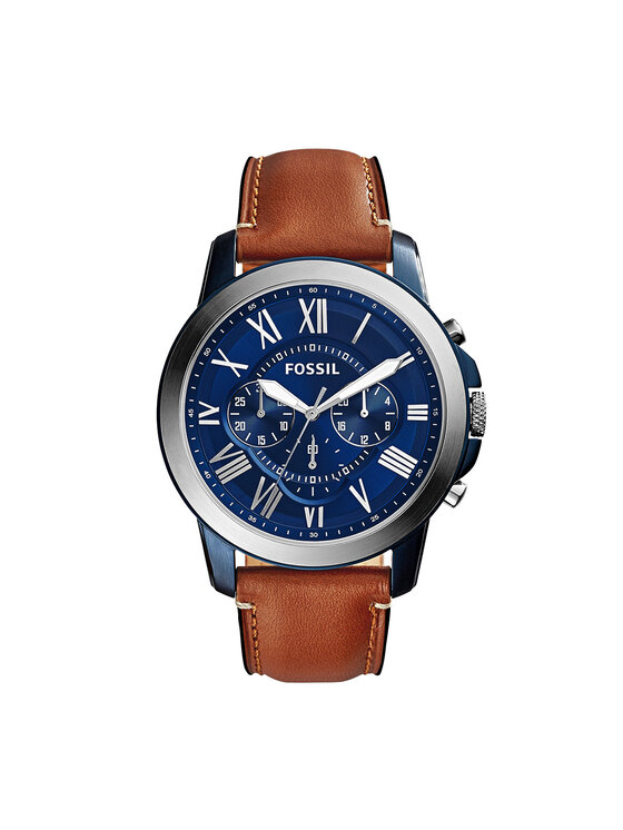 Fossil Ceas Fossil Grant FS5151 Maro