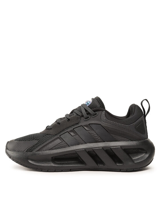 adidas Αθλητικά adidas Climacool Vent Shoes HQ4181 Μαύρο