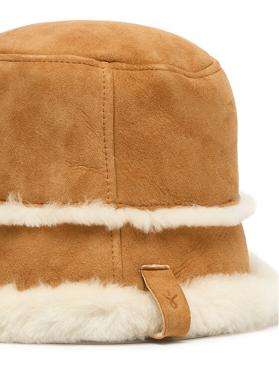 EMU Australia Cappello EMU Australia W7017 Marrone