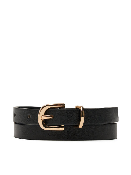 JENNY Pásek JENNY 4W2-012-SS25 Béžová