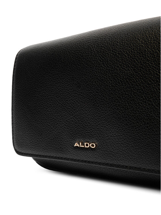 Aldo Soma Aldo Riverly 14143648 Melns