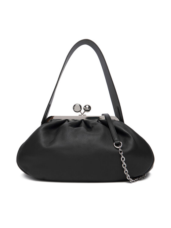 Weekend Max Mara Borsetta Weekend Max Mara 2615511174600 Blu scuro