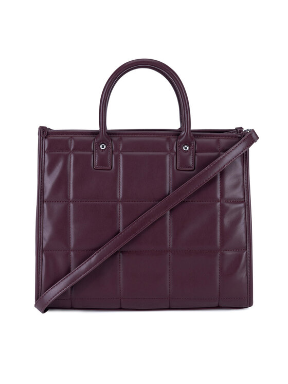 MEXX Сумка MEXX MEXX-B-021-06 Бордовий