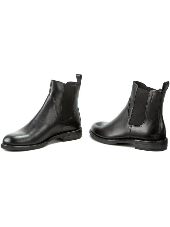 Vagabond Shoemakers Челсі Vagabond Shoemakers Amina 4203-801-20 Чорний