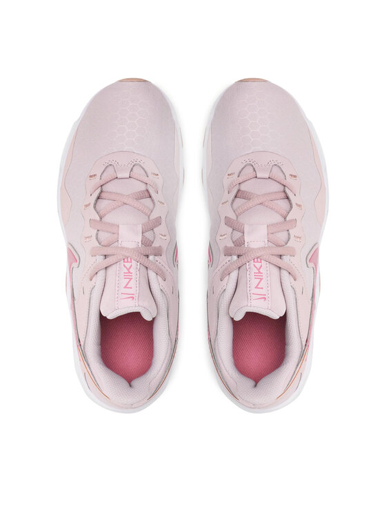 Nike Čevlji za telovadbo Nike Legend Essential 2 CQ9545 003 Roza