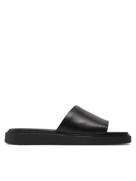 Vagabond Shoemakers Шльопанці Vagabond Shoemakers Connie 5757-201-20 Чорний