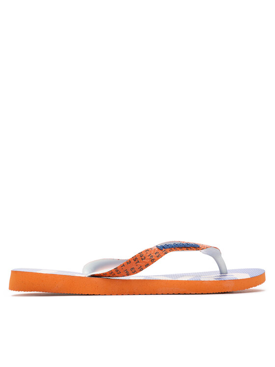 Havaianas В'єтнамки Havaianas 41470635735 Кольоровий