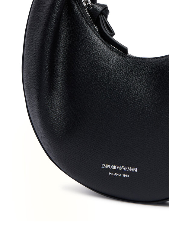 Emporio Armani Borsetta Emporio Armani EW005671 AF29459 Nero