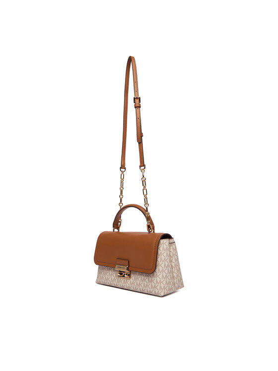 MICHAEL Michael Kors Сумка MICHAEL Michael Kors 30F5G2RS2B Écru