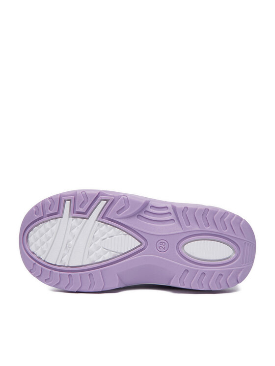 Paw Patrol Schneeschuhe Paw Patrol CEO-CP66-AW26-353PAW Violett