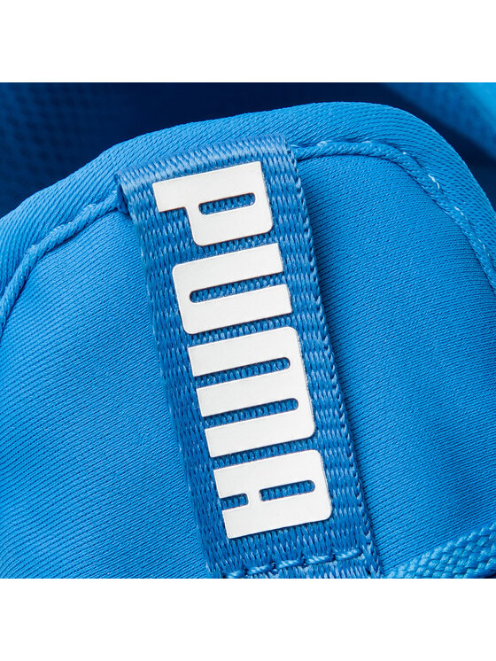 Puma Sneakers Puma Nrgy Neko Sport 191583 06 Albastru