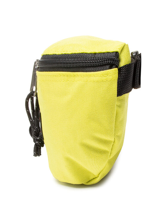 Eastpak Nerka Eastpak Springer EK074 Zielony